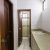 Casa en venta Puerto Azul , Vía a la Costa GeoBienes - Casa en venta Puerto Azul , Vía a la Costa - Plusvalia Guayaquil Casas de venta y alquiler Inmobiliaria Ecuador