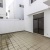 Casa en venta Puerto Azul , Vía a la Costa GeoBienes - Casa en venta Puerto Azul , Vía a la Costa - Plusvalia Guayaquil Casas de venta y alquiler Inmobiliaria Ecuador