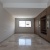 Casa en venta remodelada en la Urb. Villanueva, Km 1, Vía Samborondón GeoBienes - Casa en venta remodelada en la Urb. Villanueva, Km 1, Vía Samborondón - Plusvalia Guayaquil Casas de venta y alquiler Inmobiliaria Ecuador