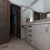 Casa en venta remodelada en la Urb. Villanueva, Km 1, Vía Samborondón GeoBienes - Casa en venta remodelada en la Urb. Villanueva, Km 1, Vía Samborondón - Plusvalia Guayaquil Casas de venta y alquiler Inmobiliaria Ecuador