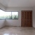 Casa en venta remodelada en la Urb. Villanueva, Km 1, Vía Samborondón GeoBienes - Casa en venta remodelada en la Urb. Villanueva, Km 1, Vía Samborondón - Plusvalia Guayaquil Casas de venta y alquiler Inmobiliaria Ecuador