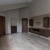 Casa en venta remodelada en la Urb. Villanueva, Km 1, Vía Samborondón GeoBienes - Casa en venta remodelada en la Urb. Villanueva, Km 1, Vía Samborondón - Plusvalia Guayaquil Casas de venta y alquiler Inmobiliaria Ecuador