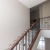 Casa en venta remodelada en la Urb. Villanueva, Km 1, Vía Samborondón GeoBienes - Casa en venta remodelada en la Urb. Villanueva, Km 1, Vía Samborondón - Plusvalia Guayaquil Casas de venta y alquiler Inmobiliaria Ecuador