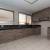 Casa en venta remodelada en la Urb. Villanueva, Km 1, Vía Samborondón GeoBienes - Casa en venta remodelada en la Urb. Villanueva, Km 1, Vía Samborondón - Plusvalia Guayaquil Casas de venta y alquiler Inmobiliaria Ecuador