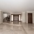 Casa en venta remodelada en la Urb. Villanueva, Km 1, Vía Samborondón GeoBienes - Casa en venta remodelada en la Urb. Villanueva, Km 1, Vía Samborondón - Plusvalia Guayaquil Casas de venta y alquiler Inmobiliaria Ecuador