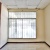 Casa en venta, sector Alborada, Guayaquil - Ecuador GeoBienes - Casa en venta, sector Alborada, Guayaquil - Ecuador - Plusvalia Guayaquil Casas de venta y alquiler Inmobiliaria Ecuador