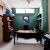 Casa en venta ubicada en Bellavista GeoBienes - Casa en venta ubicada en Bellavista - Plusvalia Guayaquil Casas de venta y alquiler Inmobiliaria Ecuador