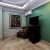 Casa en venta ubicada en Bellavista GeoBienes - Casa en venta ubicada en Bellavista - Plusvalia Guayaquil Casas de venta y alquiler Inmobiliaria Ecuador