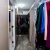 Casa en venta ubicada en Bellavista GeoBienes - Casa en venta ubicada en Bellavista - Plusvalia Guayaquil Casas de venta y alquiler Inmobiliaria Ecuador