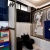 Casa en venta ubicada en Bellavista GeoBienes - Casa en venta ubicada en Bellavista - Plusvalia Guayaquil Casas de venta y alquiler Inmobiliaria Ecuador