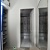 Casa en venta ubicada en Bellavista GeoBienes - Casa en venta ubicada en Bellavista - Plusvalia Guayaquil Casas de venta y alquiler Inmobiliaria Ecuador