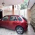 Casa en venta ubicada en Bellavista GeoBienes - Casa en venta ubicada en Bellavista - Plusvalia Guayaquil Casas de venta y alquiler Inmobiliaria Ecuador