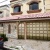 Casa en venta ubicada en Bellavista GeoBienes - Casa en venta ubicada en Bellavista - Plusvalia Guayaquil Casas de venta y alquiler Inmobiliaria Ecuador
