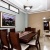 Casa en venta ubicada en Bellavista GeoBienes - Casa en venta ubicada en Bellavista - Plusvalia Guayaquil Casas de venta y alquiler Inmobiliaria Ecuador