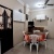 Casa en venta ubicada en Bellavista GeoBienes - Casa en venta ubicada en Bellavista - Plusvalia Guayaquil Casas de venta y alquiler Inmobiliaria Ecuador