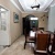 Casa en venta ubicada en Bellavista GeoBienes - Casa en venta ubicada en Bellavista - Plusvalia Guayaquil Casas de venta y alquiler Inmobiliaria Ecuador