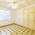 Casa en venta ubicada en Cdla. Ferroviaria, Guayaquil GeoBienes - Casa en venta ubicada en Cdla. Ferroviaria, Guayaquil - Plusvalia Guayaquil Casas de venta y alquiler Inmobiliaria Ecuador