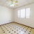 Casa en venta ubicada en Cdla. Ferroviaria, Guayaquil GeoBienes - Casa en venta ubicada en Cdla. Ferroviaria, Guayaquil - Plusvalia Guayaquil Casas de venta y alquiler Inmobiliaria Ecuador