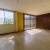 Casa en venta ubicada en Cdla del IESS, Sur de Guayaquil GeoBienes - Casa en venta ubicada en Cdla del IESS, Sur de Guayaquil - Plusvalia Guayaquil Casas de venta y alquiler Inmobiliaria Ecuador
