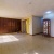 Casa en venta ubicada en Cdla del IESS, Sur de Guayaquil GeoBienes - Casa en venta ubicada en Cdla del IESS, Sur de Guayaquil - Plusvalia Guayaquil Casas de venta y alquiler Inmobiliaria Ecuador