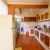Casa en venta ubicada en Cdla del IESS, Sur de Guayaquil GeoBienes - Casa en venta ubicada en Cdla del IESS, Sur de Guayaquil - Plusvalia Guayaquil Casas de venta y alquiler Inmobiliaria Ecuador