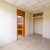 Casa en venta ubicada en Cdla del IESS, Sur de Guayaquil GeoBienes - Casa en venta ubicada en Cdla del IESS, Sur de Guayaquil - Plusvalia Guayaquil Casas de venta y alquiler Inmobiliaria Ecuador