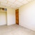 Casa en venta ubicada en Cdla del IESS, Sur de Guayaquil GeoBienes - Casa en venta ubicada en Cdla del IESS, Sur de Guayaquil - Plusvalia Guayaquil Casas de venta y alquiler Inmobiliaria Ecuador