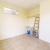 Casa en venta ubicada en Cdla del IESS, Sur de Guayaquil GeoBienes - Casa en venta ubicada en Cdla del IESS, Sur de Guayaquil - Plusvalia Guayaquil Casas de venta y alquiler Inmobiliaria Ecuador