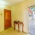 Casa en venta ubicada en Cdla del IESS, Sur de Guayaquil GeoBienes - Casa en venta ubicada en Cdla del IESS, Sur de Guayaquil - Plusvalia Guayaquil Casas de venta y alquiler Inmobiliaria Ecuador