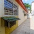 Casa en venta ubicada en Cdla del IESS, Sur de Guayaquil GeoBienes - Casa en venta ubicada en Cdla del IESS, Sur de Guayaquil - Plusvalia Guayaquil Casas de venta y alquiler Inmobiliaria Ecuador