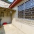 Casa en venta ubicada en Cdla del IESS, Sur de Guayaquil GeoBienes - Casa en venta ubicada en Cdla del IESS, Sur de Guayaquil - Plusvalia Guayaquil Casas de venta y alquiler Inmobiliaria Ecuador