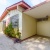 Casa en venta ubicada en Cdla del IESS, Sur de Guayaquil GeoBienes - Casa en venta ubicada en Cdla del IESS, Sur de Guayaquil - Plusvalia Guayaquil Casas de venta y alquiler Inmobiliaria Ecuador
