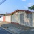 Casa en venta ubicada en Cdla del IESS, Sur de Guayaquil GeoBienes - Casa en venta ubicada en Cdla del IESS, Sur de Guayaquil - Plusvalia Guayaquil Casas de venta y alquiler Inmobiliaria Ecuador