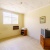 Casa en venta ubicada en Cdla del IESS, Sur de Guayaquil GeoBienes - Casa en venta ubicada en Cdla del IESS, Sur de Guayaquil - Plusvalia Guayaquil Casas de venta y alquiler Inmobiliaria Ecuador