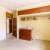 Casa en venta ubicada en Cdla del IESS, Sur de Guayaquil GeoBienes - Casa en venta ubicada en Cdla del IESS, Sur de Guayaquil - Plusvalia Guayaquil Casas de venta y alquiler Inmobiliaria Ecuador