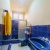 Casa en venta ubicada en Cdla del IESS, Sur de Guayaquil GeoBienes - Casa en venta ubicada en Cdla del IESS, Sur de Guayaquil - Plusvalia Guayaquil Casas de venta y alquiler Inmobiliaria Ecuador