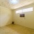 Casa en venta ubicada en Cdla del IESS, Sur de Guayaquil GeoBienes - Casa en venta ubicada en Cdla del IESS, Sur de Guayaquil - Plusvalia Guayaquil Casas de venta y alquiler Inmobiliaria Ecuador