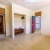 Casa en venta ubicada en Cdla del IESS, Sur de Guayaquil GeoBienes - Casa en venta ubicada en Cdla del IESS, Sur de Guayaquil - Plusvalia Guayaquil Casas de venta y alquiler Inmobiliaria Ecuador