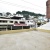GeoBienes - Casa en venta ubicada en Ceibos Norte, Guayaquil - Plusvalia Guayaquil Casas de venta y alquiler Inmobiliaria Ecuador