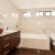 Casa en venta ubicada en Ciudad Celeste GeoBienes - Casa en venta ubicada en Ciudad Celeste - Plusvalia Guayaquil Casas de venta y alquiler Inmobiliaria Ecuador