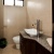 Casa en venta ubicada en Ciudad Celeste GeoBienes - Casa en venta ubicada en Ciudad Celeste - Plusvalia Guayaquil Casas de venta y alquiler Inmobiliaria Ecuador
