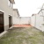 Casa en venta ubicada en Ciudad Celeste GeoBienes - Casa en venta ubicada en Ciudad Celeste - Plusvalia Guayaquil Casas de venta y alquiler Inmobiliaria Ecuador