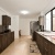 Casa en venta ubicada en Ciudad Celeste GeoBienes - Casa en venta ubicada en Ciudad Celeste - Plusvalia Guayaquil Casas de venta y alquiler Inmobiliaria Ecuador