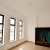 Casa en venta ubicada en Ciudad Celeste GeoBienes - Casa en venta ubicada en Ciudad Celeste - Plusvalia Guayaquil Casas de venta y alquiler Inmobiliaria Ecuador