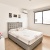 Casa en venta ubicada en Ciudad Celeste GeoBienes - Casa en venta ubicada en Ciudad Celeste - Plusvalia Guayaquil Casas de venta y alquiler Inmobiliaria Ecuador