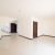Casa en venta ubicada en Ciudad Celeste, Vía Samborondón GeoBienes - Casa en venta ubicada en Ciudad Celeste, Vía Samborondón - Plusvalia Guayaquil Casas de venta y alquiler Inmobiliaria Ecuador