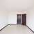 Casa en venta ubicada en Ciudad Celeste, Vía Samborondón GeoBienes - Casa en venta ubicada en Ciudad Celeste, Vía Samborondón - Plusvalia Guayaquil Casas de venta y alquiler Inmobiliaria Ecuador