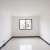 Casa en venta ubicada en Ciudad Celeste, Vía Samborondón GeoBienes - Casa en venta ubicada en Ciudad Celeste, Vía Samborondón - Plusvalia Guayaquil Casas de venta y alquiler Inmobiliaria Ecuador