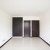 Casa en venta ubicada en Ciudad Celeste, Vía Samborondón GeoBienes - Casa en venta ubicada en Ciudad Celeste, Vía Samborondón - Plusvalia Guayaquil Casas de venta y alquiler Inmobiliaria Ecuador
