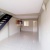 Casa en venta ubicada en Ciudad Santiago, Vía Daule GeoBienes - Casa en venta ubicada en Ciudad Santiago, Vía Daule - Plusvalia Guayaquil Casas de venta y alquiler Inmobiliaria Ecuador